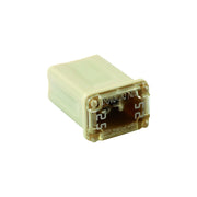Connect M-Type Fuse 25A 3pc 30732 Tool Connection - Dynamic Drive