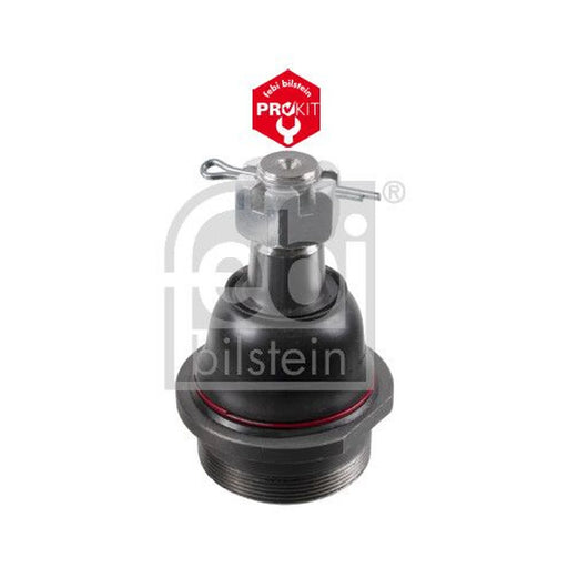 Febi Ball Joint Front Right 43332