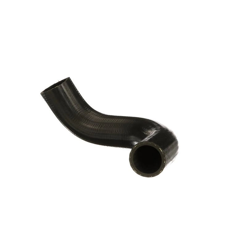 Gates Intercooler Turbo Charge Air Hose 391mm fits Mitsubishi L200 1996-2007 2.5