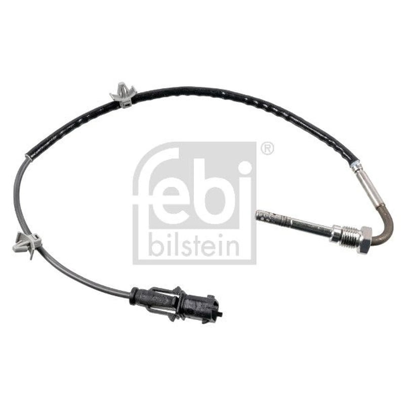 Febi Exhaust Gas Temperature Sensor before catalytic converter 185727