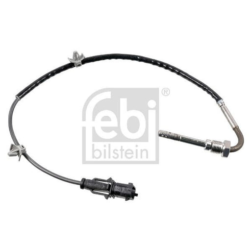 Febi Exhaust Gas Temperature Sensor before catalytic converter 185727