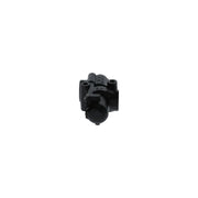 Bosch Power Steering Control Valve