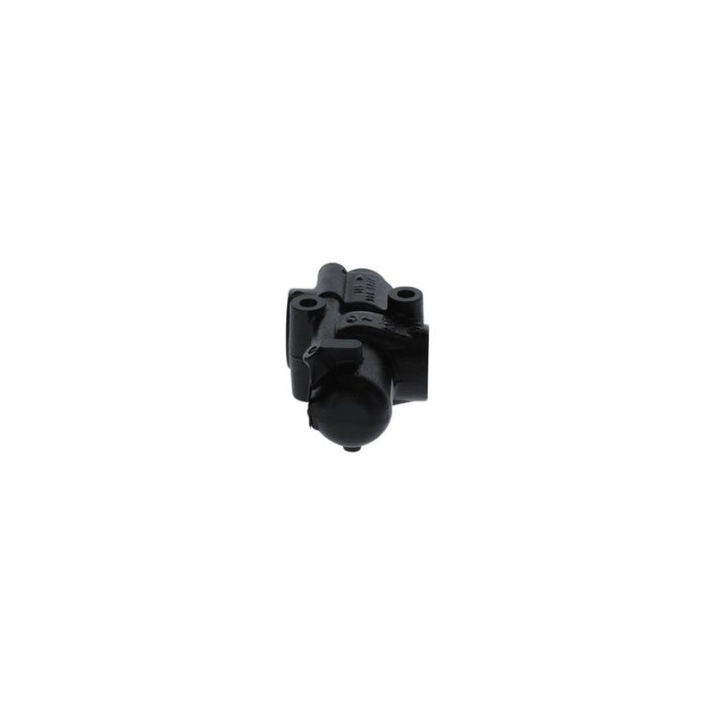 Bosch Power Steering Control Valve