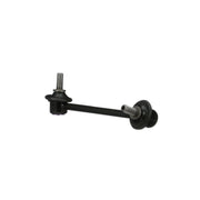 Delphi Stabiliser Bar Link Coupling Rod Right