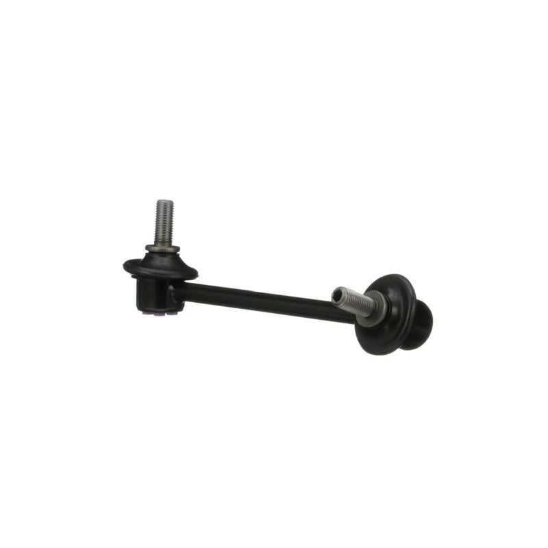 Delphi Stabiliser Bar Link Coupling Rod Right