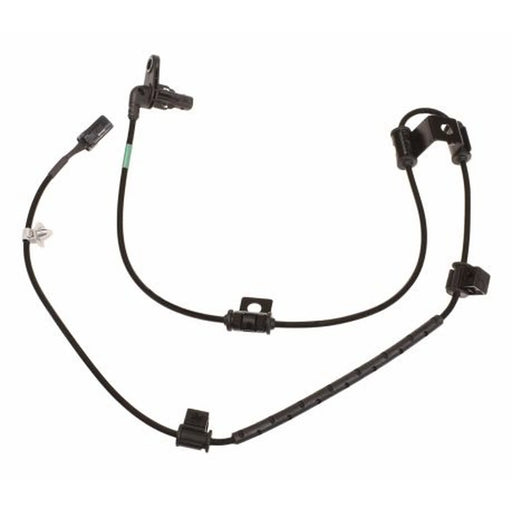 Textar ABS Wheel Speed Sensor Front Left 45038800