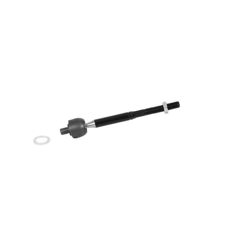 Delphi 2 x Inner Tie Rods fits Mazda 6 2018-2020 2.2 2.5