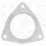 Elring Exhaust Pipe Gasket OD 016.860