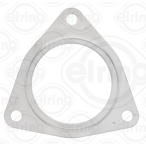 Elring Exhaust Pipe Gasket OD 016.860