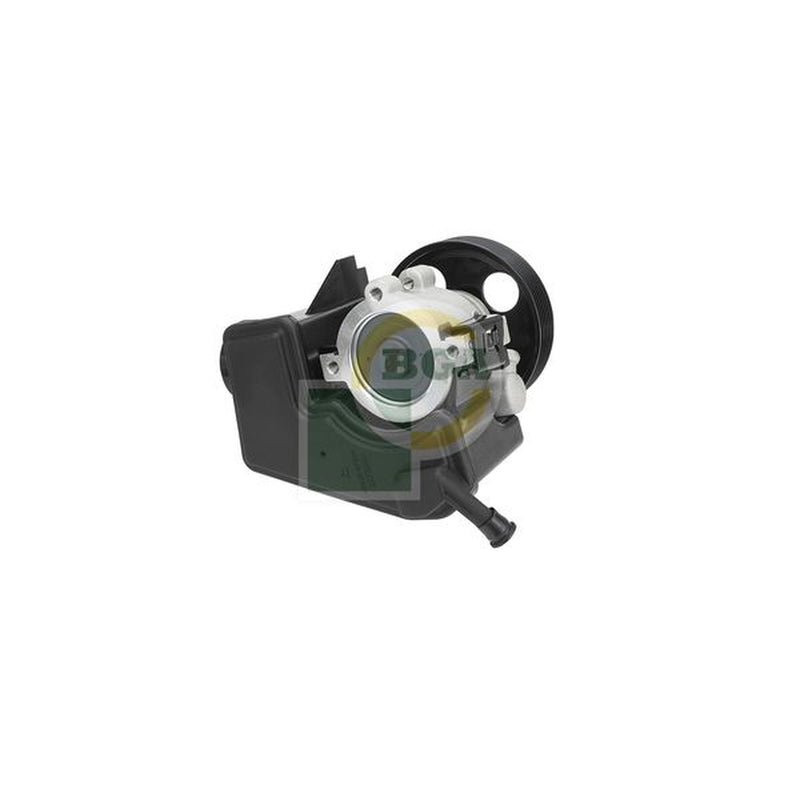 BGA Power Steering Hydraulic Pump fits Citroën Berlingo First 1998-2005 1.9