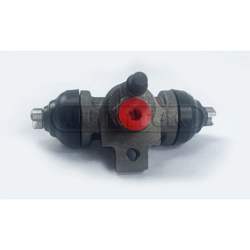 Juratek Wheel Cylinder Hydraulic Brake Rear fits VW Transporter 1990-2003