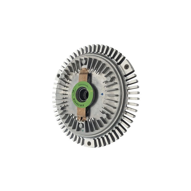 Hella Radiator Fan Clutch 8MV 366 440-261