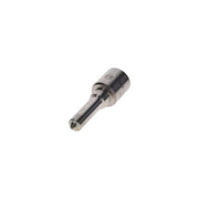 Bosch Diesel Injector Nozzle Tip