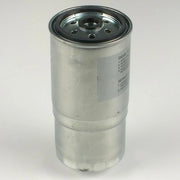 Delphi Fuel Filter Element fits Alfa Romeo 147 2001-2010 1.9