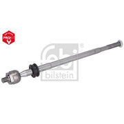 Febi Stabiliser Drop Link Front Right 02287