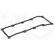 Elring Cylinder Head Cover Gasket fits Dodge Nitro 2006-2012 3.7