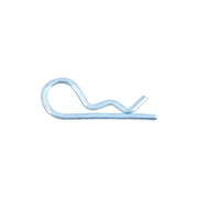 Connect R Clips 3mm x 54mm 25pc 34178 Tool Connection - Dynamic Drive