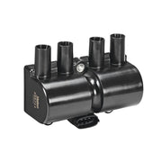 Valeo Ignition Coil Pack 245711