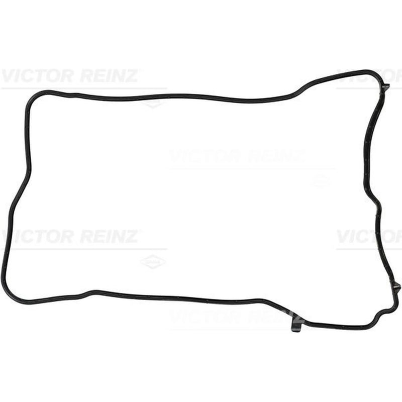 Victor Reinz Cylinder Head Cover Gasket ACM (Polyacrylate) 71-20358-00