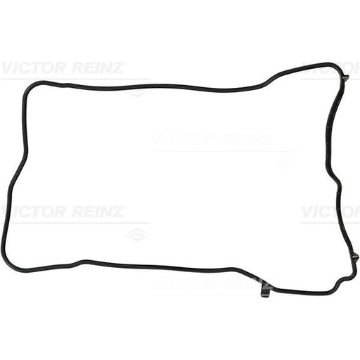 Victor Reinz Cylinder Head Cover Gasket ACM (Polyacrylate) 71-20358-00