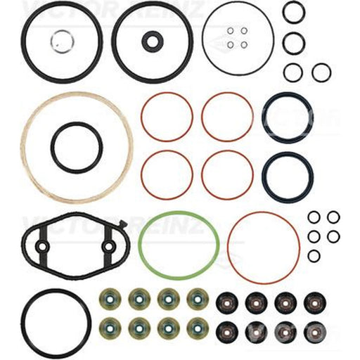 Victor Reinz Cylinder Head Gasket Kit 02-11346-01