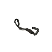 Gates Crankcase Ventilation Hose 775mm fits Citroën Xantia 1995-2003 1.8