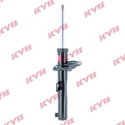 KYB Shock Absorber Damper Strut Front fits Audi A1 2018 on
