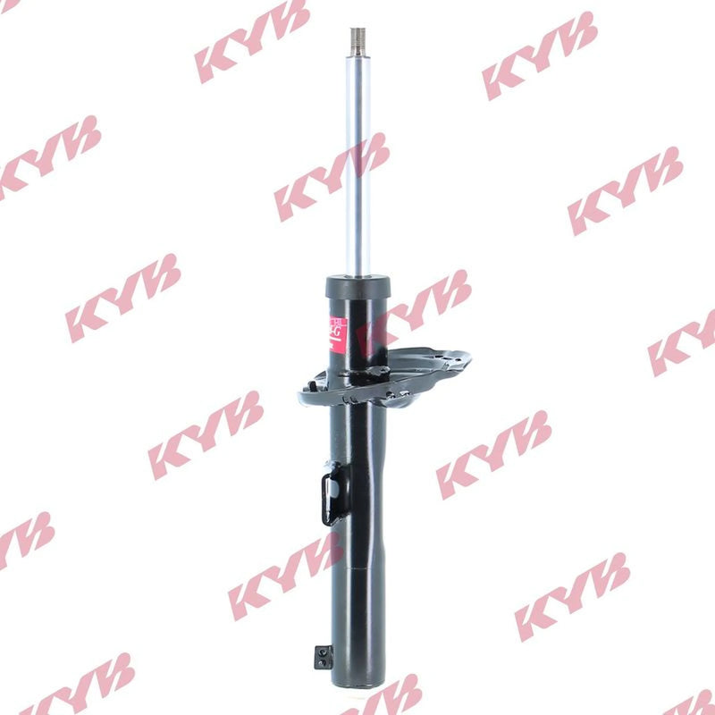 KYB Shock Absorber Damper Strut Front fits Audi A1 2018 on