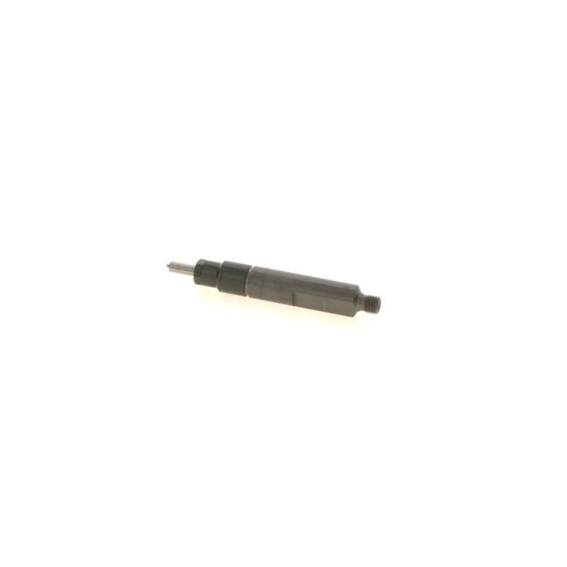 Bosch Injector Nozzle & Holder Assembly