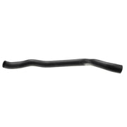 Gates Radiator Coolant Hose 779mm ID fits Volvo S80 I 1998-2006 2.0 2.4 2.5
