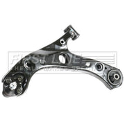 First Line Control/Trailing Arm fits Toyota Corolla 2018-2019 1.2 1.6 1.8 2.0