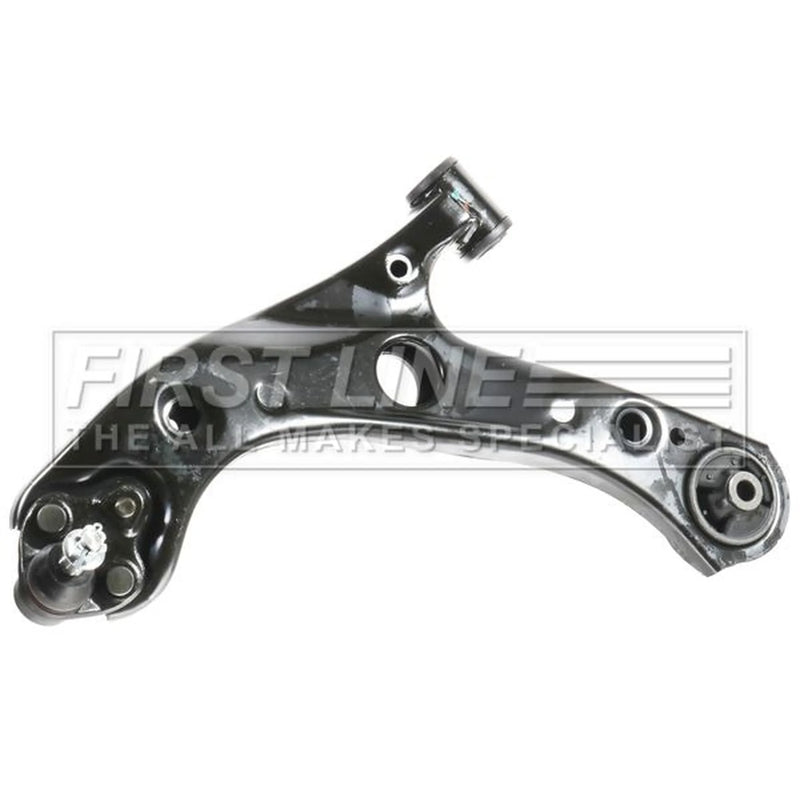 First Line Control/Trailing Arm fits Toyota Corolla 2018-2019 1.2 1.6 1.8 2.0