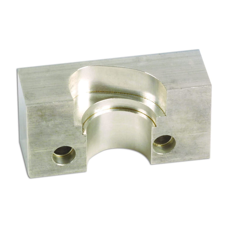 Laser Camshaft Locking Tool - for Fiat 3633 Laser - Dynamic Drive