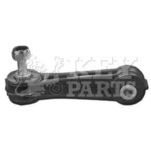 Key Parts Stabiliser Bar Link Coupling Rod KDL6497