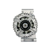Hella Car Alternator 12V fits Mini Mini 2001-2008