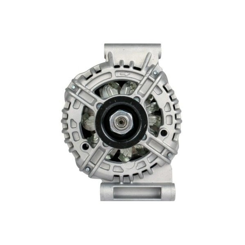 Hella Car Alternator 12V fits Mini Mini 2001-2008