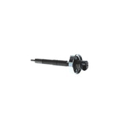 Bosch Diesel Injector Nozzle Tip