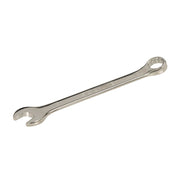 Silverline Combination Spanner 13mm LS13 Silverline  - Dynamic Drive
