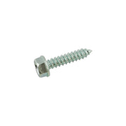Connect 31559 Sheet Metal Screws No.10 x 3/4in 100pc Connect - Dynamic Drive