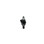 Bosch Diesel Injection Pump