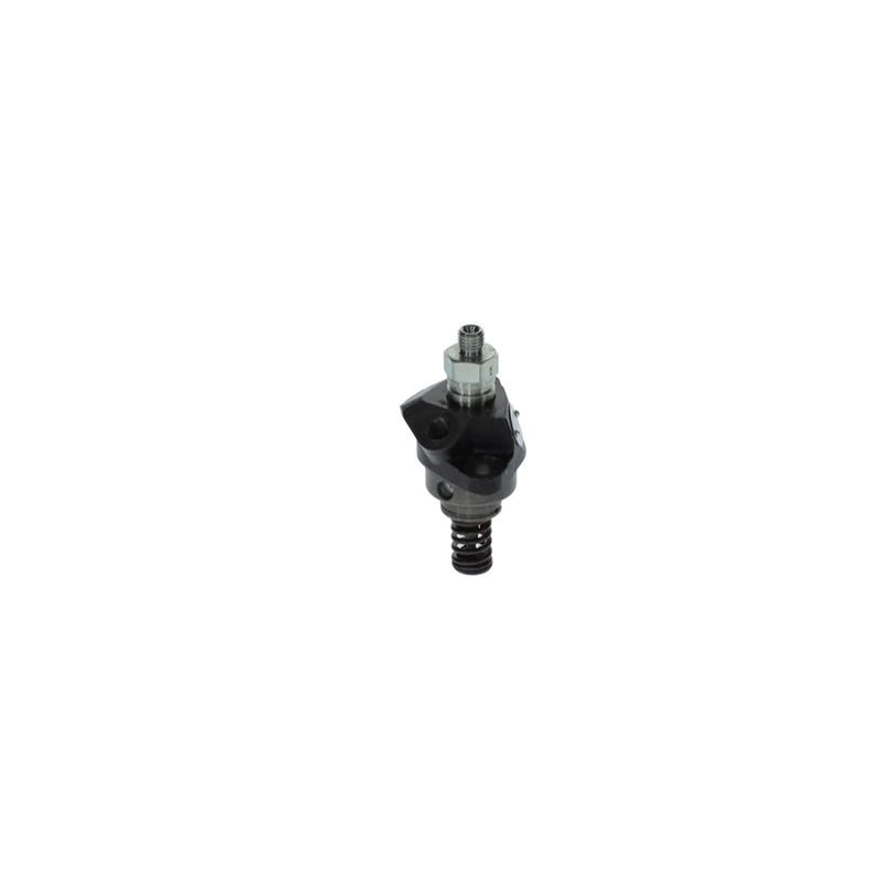 Bosch Diesel Injection Pump