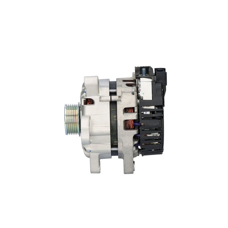 Valeo Istars Origins Jlr Group 443319