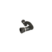 Gates Radiator Coolant Hose 630mm ID fits Audi Q5 2008-2017 2.0