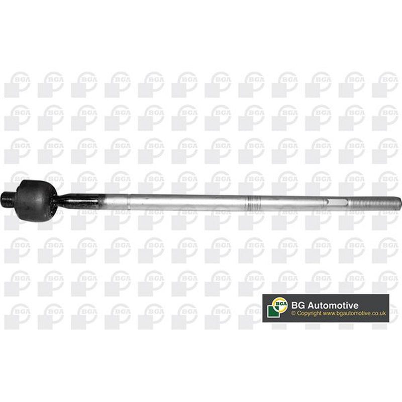 BGA Stabiliser Drop Link Front Left fits Ford Transit 2000-2014