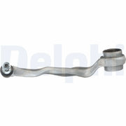 Delphi Control/Trailing Arm Front fits BMW 1 Sports Hatch 2012-2019