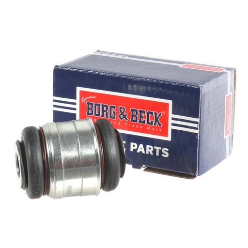 Borg & Beck Wishbone / Control / Trailing Arm Bush BSK8137