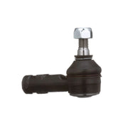 Delphi Steering Tie Rod End Ball Joint Front M14x2 fits Volvo 240 1974-1993