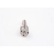 Bosch Diesel Injector Nozzle Tip 0 433 171 467