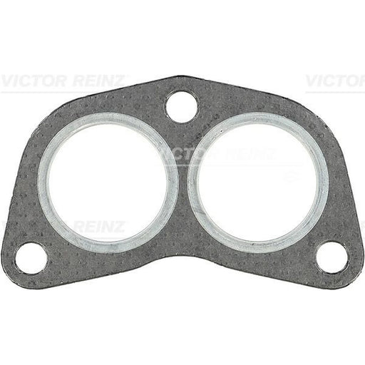 Victor Reinz Exhaust Manifold Gasket Wide 1mm Thick 71-22426-10