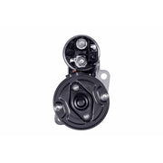 Hella Starter Motor 12V 1.8kW 9 Teeth fits Skoda Felicia 1995-2001 1.9